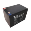 12V 120Ah AGM Battery, Tianneng TN12-120 Deep Cycle 12V 120Ah AGM Battery, Tianneng TN12-120 Deep Cycle