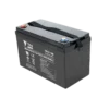 12V 100Ah AGM GEL Battery, Tianneng TNE12-100 12V 100Ah AGM GEL Battery, Tianneng TNE12-100