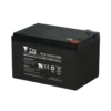 12V 150Ah AGM Battery, Tianneng TN12-150 Deep Cycle 12V 150Ah AGM Battery, Tianneng TN12-150 Deep Cycle