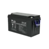 12V 10Ah AGM Battery, Tianneng TN12-10 Deep Cycle