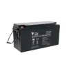 12V 12Ah AGM Battery, Tianneng TN12-12 Deep Cycle 12V 12Ah AGM Battery, Tianneng TN12-12 Deep Cycle