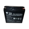 12V 180Ah AGM Battery, Tianneng TN12-180 Deep Cycle 12V 180Ah AGM Battery, Tianneng TN12-180 Deep Cycle