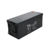 12V 17Ah AGM Battery, Tianneng TN12-17 Deep Cycle 12V 17Ah AGM Battery, Tianneng TN12-17 Deep Cycle