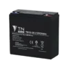 12V 200Ah Solar Battery, Tianneng TNC12-200P Lead Carbon 12V 200Ah Solar Battery, Tianneng TNC12-200P Lead Carbon