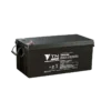 12V 190Ah AGM GEL Battery, Tianneng TNE12-190 12V 190Ah AGM GEL Battery, Tianneng TNE12-190