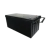 12V 20Ah AGM GEL Battery, Tianneng TNE12-20 12V 20Ah AGM GEL Battery, Tianneng TNE12-20