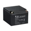 12V 230Ah AGM GEL Battery, Tianneng TNE12-230 12V 230Ah AGM GEL Battery, Tianneng TNE12-230