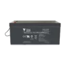 12V 24Ah AGM Battery, Tianneng TN12-24 Deep Cycle 12V 24Ah AGM Battery, Tianneng TN12-24 Deep Cycle
