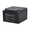 12V 25Ah AGM GEL Battery, Tianneng TNE12-25 12V 25Ah AGM GEL Battery, Tianneng TNE12-25