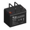 12V 28Ah Premium AGM Gel Battery, Tianneng TNEP12-28 12V 28Ah Premium AGM Gel Battery, Tianneng TNEP12-28