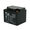 12V 38Ah AGM GEL Battery, Tianneng TNE12-38 12V 38Ah AGM GEL Battery, Tianneng TNE12-38