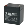 12V 38Ah AGM GEL Battery, Tianneng TNE12-38 12V 38Ah AGM GEL Battery, Tianneng TNE12-38