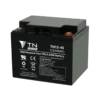 12V 42Ah Premium AGM Gel Battery, Tianneng TNEP12-42 12V 42Ah Premium AGM Gel Battery, Tianneng TNEP12-42
