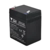 12V 58Ah AGM GEL Battery, Tianneng TNE12-58 12V 58Ah AGM GEL Battery, Tianneng TNE12-58