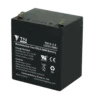 12V 45Ah AGM GEL Battery, Tianneng TNE12-45L 12V 45Ah AGM GEL Battery, Tianneng TNE12-45L