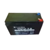 12V 75Ah AGM GEL Battery, Tianneng TNE12-75 12V 75Ah AGM GEL Battery, Tianneng TNE12-75