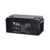 12V 75Ah AGM Battery, Tianneng TN12-75 Deep Cycle
