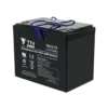 12V 75Ah AGM GEL Battery, Tianneng TNE12-75 12V 75Ah AGM GEL Battery, Tianneng TNE12-75