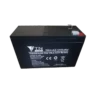 12V 90Ah AGM GEL Battery, Tianneng TNG12-90 12V 90Ah AGM GEL Battery, Tianneng TNG12-90