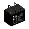 12V 80Ah Solar Battery, Tianneng TNC12-80P Lead Carbon 12V 80Ah Solar Battery, Tianneng TNC12-80P Lead Carbon