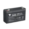 6V 190Ah AGM GEL Battery, Tianneng TNE6-190 6V 190Ah AGM GEL Battery, Tianneng TNE6-190