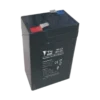 6V 400Ah Premium AGM Gel Battery, Tianneng TNEP6-400 6V 400Ah Premium AGM Gel Battery, Tianneng TNEP6-400