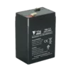 6V 400Ah Premium AGM Gel Battery, Tianneng TNEP6-400 6V 400Ah Premium AGM Gel Battery, Tianneng TNEP6-400