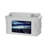 12V 10Ah AGM Battery, Tianneng TN12-10 Deep Cycle