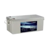 12V 15Ah AGM GEL Battery, Tianneng TNE12-15