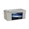 12V 20Ah AGM Battery, Tianneng TN12-20 Deep Cycle 12V 20Ah AGM Battery, Tianneng TN12-20 Deep Cycle