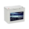 12V 65Ah AGM GEL Battery, Tianneng TNE12-65 12V 65Ah AGM GEL Battery, Tianneng TNE12-65