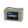 12V 90Ah AGM Battery, Tianneng TN12-90 Deep Cycle 12V 90Ah AGM Battery, Tianneng TN12-90 Deep Cycle