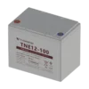 12V 100Ah AGM GEL Battery, Tianneng TNG12-100 12V 100Ah AGM GEL Battery, Tianneng TNG12-100