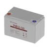 12V 12Ah AGM Battery, Tianneng TN12-12 Deep Cycle 12V 12Ah AGM Battery, Tianneng TN12-12 Deep Cycle