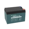 12V 150Ah Solar Battery, Tianneng TNC12-150P Lead Carbon 12V 150Ah Solar Battery, Tianneng TNC12-150P Lead Carbon