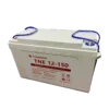 12V 150Ah AGM Battery, Tianneng TN12-150 Deep Cycle 12V 150Ah AGM Battery, Tianneng TN12-150 Deep Cycle