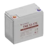 12V 17Ah AGM Battery, Tianneng TN12-17 Deep Cycle 12V 17Ah AGM Battery, Tianneng TN12-17 Deep Cycle