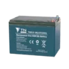 12V 18Ah AGM Battery, Tianneng TN12-18 Deep Cycle 12V 18Ah AGM Battery, Tianneng TN12-18 Deep Cycle