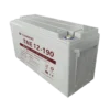 12V 200Ah AGM Battery, Tianneng TN12-200 Deep Cycle 12V 200Ah AGM Battery, Tianneng TN12-200 Deep Cycle