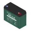 12V 20Ah AGM Battery, Tianneng TN12-20 Deep Cycle 12V 20Ah AGM Battery, Tianneng TN12-20 Deep Cycle