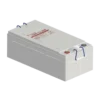 12V 200Ah AGM Battery, Tianneng TN12-200 Deep Cycle 12V 200Ah AGM Battery, Tianneng TN12-200 Deep Cycle