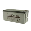 12V 230Ah AGM Battery, Tianneng TN12-230 Deep Cycle 12V 230Ah AGM Battery, Tianneng TN12-230 Deep Cycle