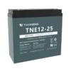 12V 250Ah AGM GEL Battery, Tianneng TNG12-250 12V 250Ah AGM GEL Battery, Tianneng TNG12-250