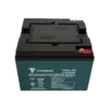 12V 38Ah AGM Battery, Tianneng TN12-38 Deep Cycle 12V 38Ah AGM Battery, Tianneng TN12-38 Deep Cycle