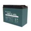 12V 45Ah AGM Battery, Tianneng TN12-45 Deep Cycle 12V 45Ah AGM Battery, Tianneng TN12-45 Deep Cycle