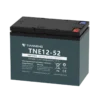 12V 55Ah AGM Battery, Tianneng TN12-55 Deep Cycle 12V 55Ah AGM Battery, Tianneng TN12-55 Deep Cycle