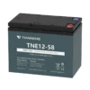 12V 5Ah AGM Battery, Tianneng TN12-5.0 Deep Cycle