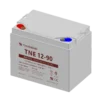 12V 90Ah AGM Battery, Tianneng TN12-90 Deep Cycle 12V 90Ah AGM Battery, Tianneng TN12-90 Deep Cycle