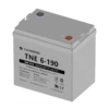 6V 14Ah AGM Battery, Tianneng TN6-14 Deep Cycle 6V 14Ah AGM Battery, Tianneng TN6-14 Deep Cycle