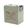 6V 190Ah AGM GEL Battery, Tianneng TNE6-190 6V 190Ah AGM GEL Battery, Tianneng TNE6-190